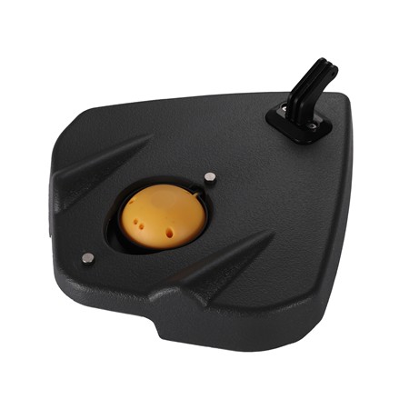 SUPPORT POUR SONDEUR LUCKY PL-2