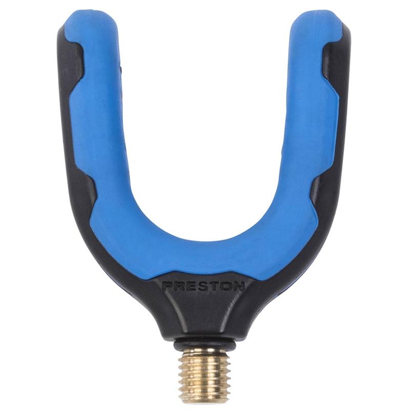 Protections D'extrémité Pour Mât De Pêche Preston Innovations - Coniques, En Plastique, Code P0220157