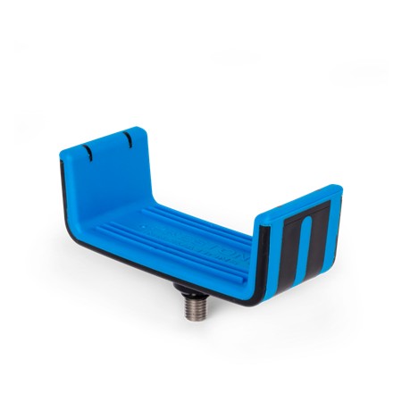 SUPPORT PRESTON INNOVATIONS MULTI FLAT REST