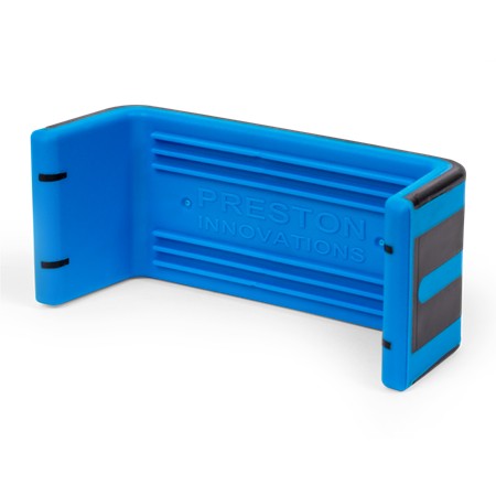 SUPPORT PRESTON INNOVATIONS MULTI FLAT REST
