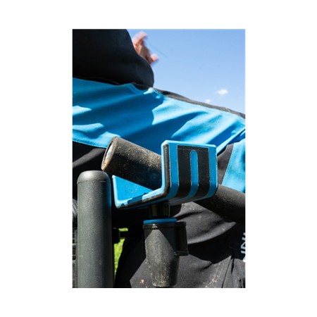 SUPPORT PRESTON INNOVATIONS MULTI FLAT REST