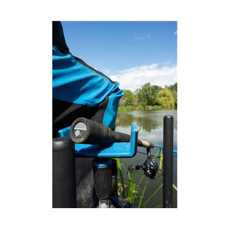 SUPPORT PRESTON INNOVATIONS MULTI FLAT REST