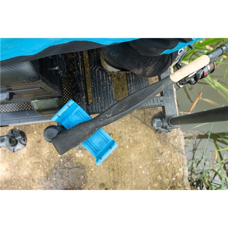 SUPPORT PRESTON INNOVATIONS MULTI FLAT REST