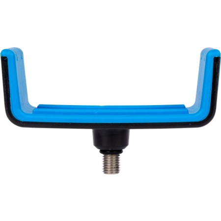 Support Preston Innovations Multi Flat Rest