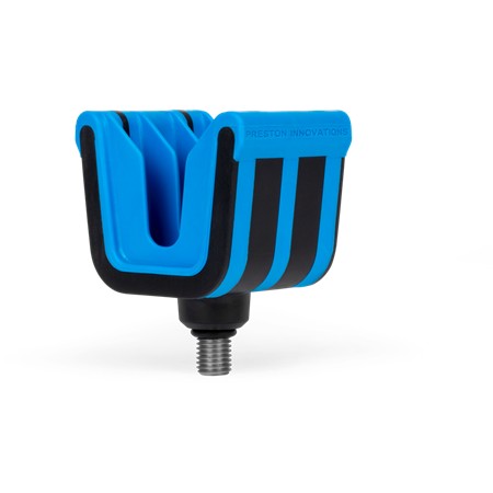 SUPPORT PRESTON INNOVATIONS MULTI GRIPPER REST