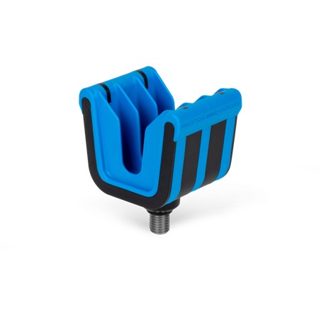 SUPPORT PRESTON INNOVATIONS MULTI GRIPPER REST