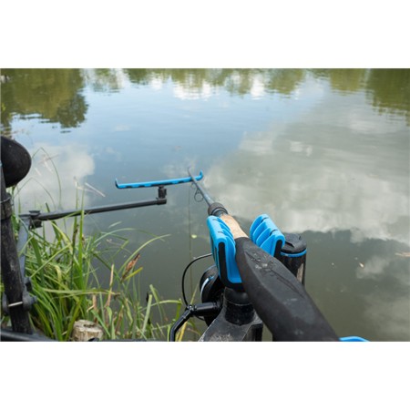 SUPPORT PRESTON INNOVATIONS MULTI GRIPPER REST