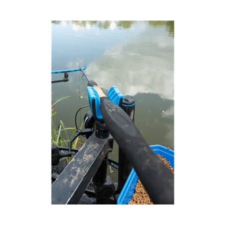 SUPPORT PRESTON INNOVATIONS MULTI GRIPPER REST