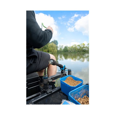 SUPPORT PRESTON INNOVATIONS MULTI GRIPPER REST
