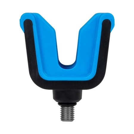 Support Preston Innovations Multi Gripper Rest