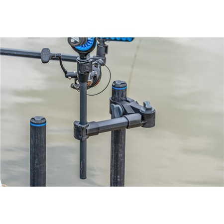 SUPPORT PRESTON INNOVATIONS OFFBOX ROTATING BUTT REST ARM