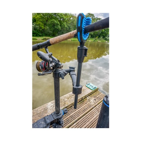 SUPPORT PRESTON INNOVATIONS OFFBOX ROTATING BUTT REST ARM