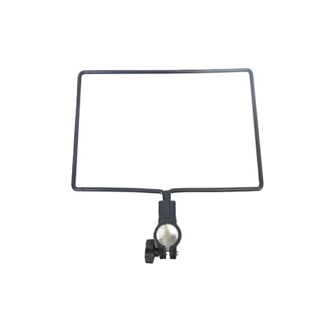 Support Sensas Jumbo - Support Jumbo Cuvette 