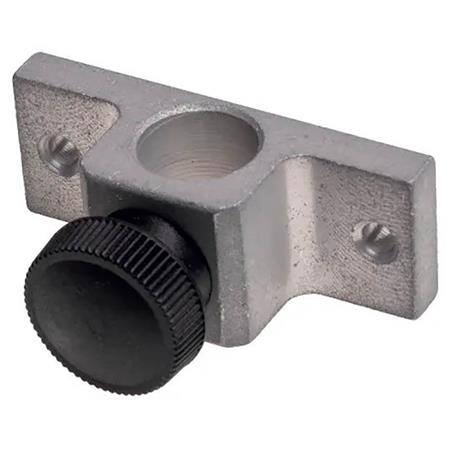Support Stonfo Alu A Vis Pour Fixation Pique