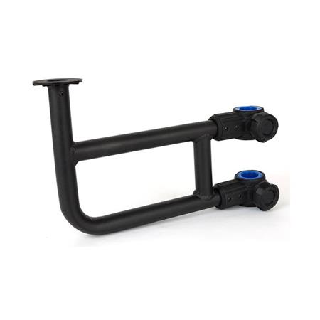 Support Tray Fox Matrix 3D-R Side Tray Support Arm