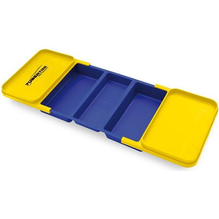 Support Tubertini Sliding