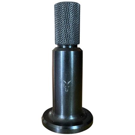 SUPPORTO ANTI-ROTAZIONE FOX BLACK LABEL SLIM STAGE STANDS