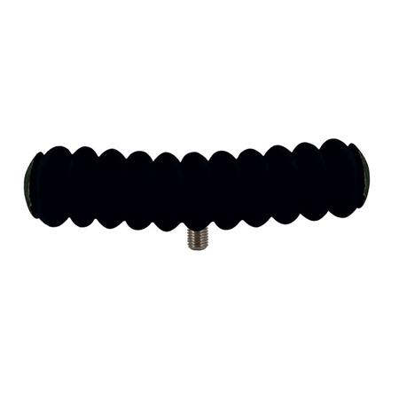 Supporto Canna Maver Reality Spiral Drive Roller