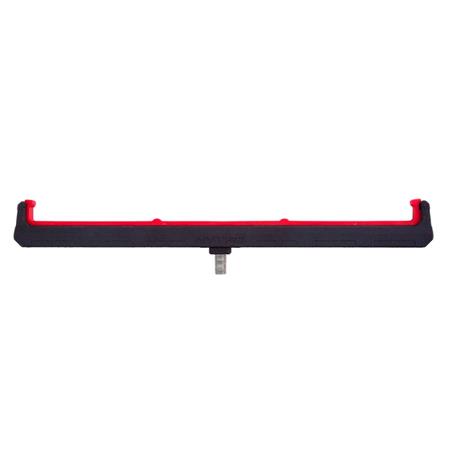 Supporto Canna Nytro Adjustable Front Rest