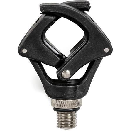 Supporto Canna Radical Insist Rodgripper Clamp
