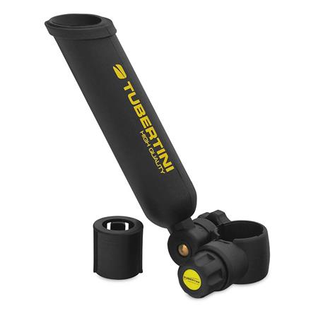 SUPPORTO CANNA TUBERTINI ROD HOLDER