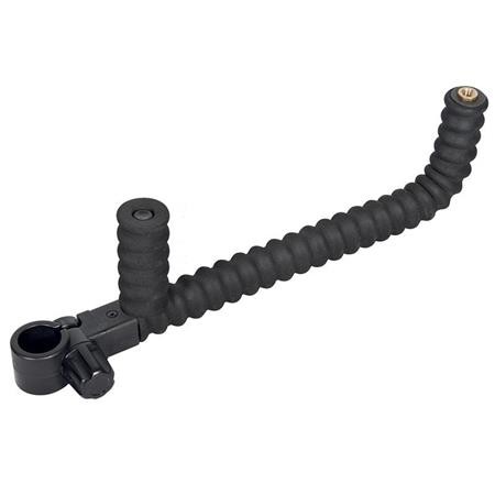 Supporto Colmic Rod Rest