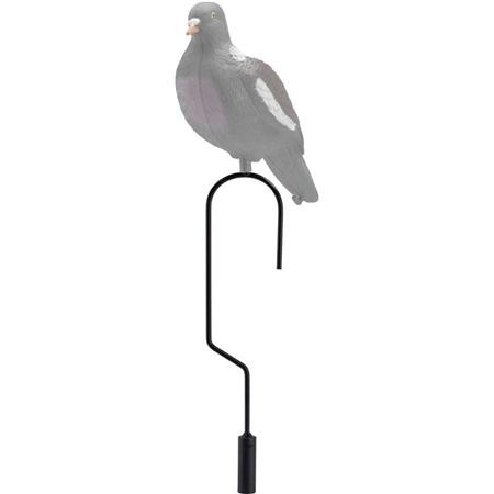 Supporto Da Sospendere Europ Arm Pour Appelant Pigeon