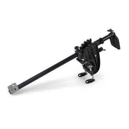 SUPPORTO ECHOSONDA FOX ECHO SOUNDER MOUNT