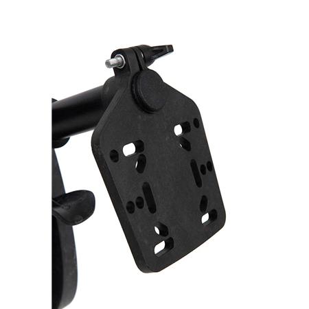 SUPPORTO ECHOSONDA FOX ECHO SOUNDER MOUNT