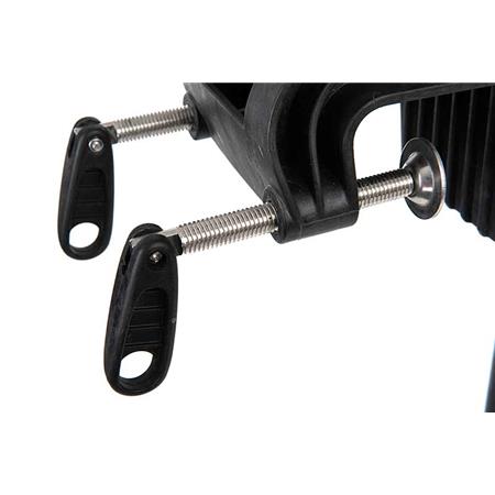 SUPPORTO ECHOSONDA FOX ECHO SOUNDER MOUNT