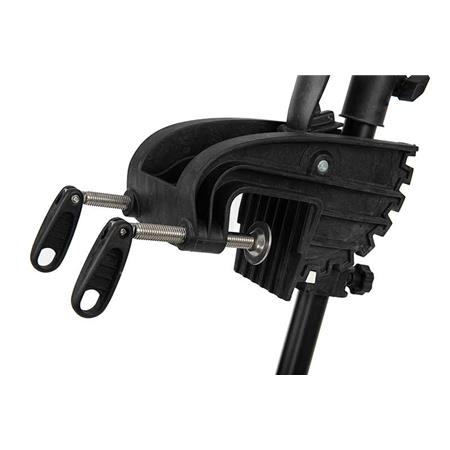 SUPPORTO ECHOSONDA FOX ECHO SOUNDER MOUNT