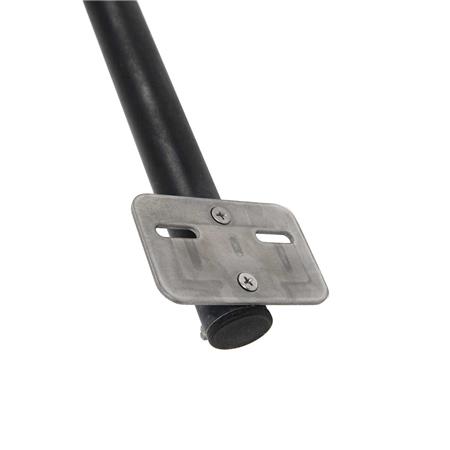 SUPPORTO ECHOSONDA FOX ECHO SOUNDER MOUNT
