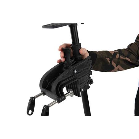 SUPPORTO ECOSCANDAGLIO FOX ECHO SOUNDER MOUNT