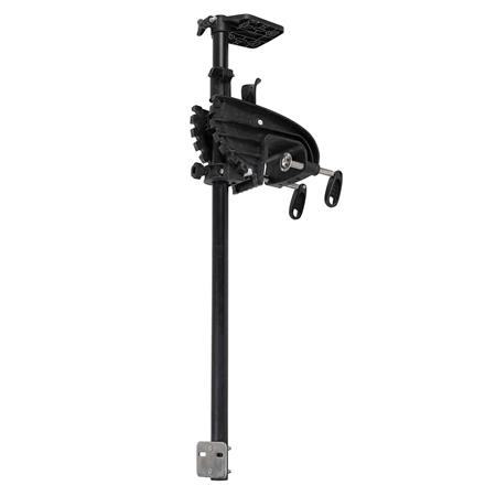 Supporto Ecoscandaglio Fox Echo Sounder Mount