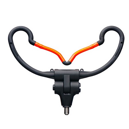 Supporto Feeder Mivardi Feeder Pod V