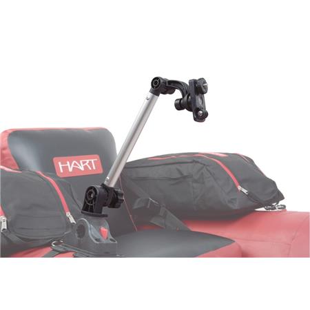 SUPPORTO MACCHINA FOTOGRAFICA HART SCS