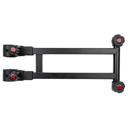 Supporto Ombrello Nytro Connect-It X36brolly Arm