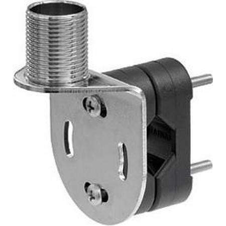 Supporto Per Balcone Shakespeare Inox