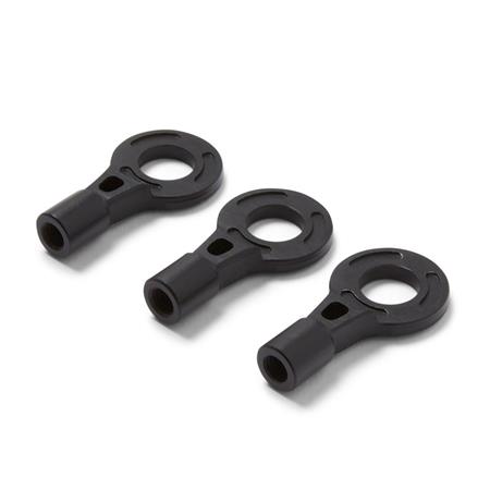 SUPPORTO PER BILANCIERE TRAKKER ACS PRO HOCKEY STICK