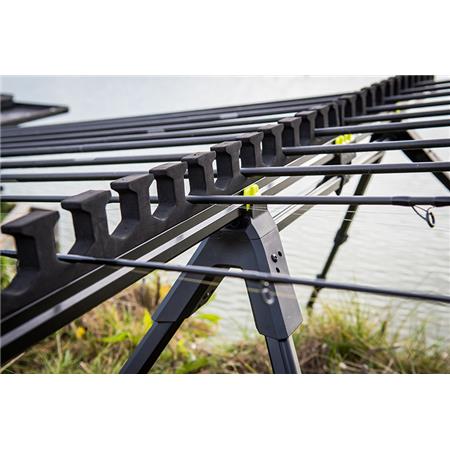 SUPPORTO PER CANNA FOX MATRIX 24 KIT ROOST