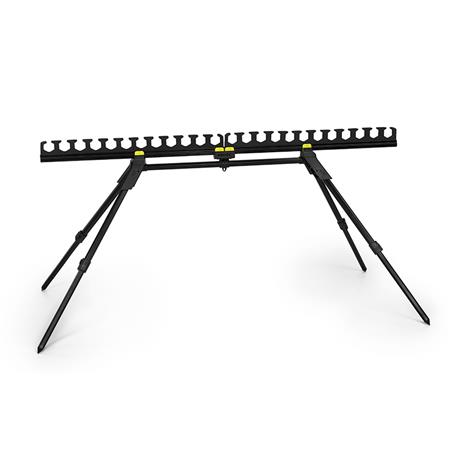 SUPPORTO PER CANNA FOX MATRIX 24 KIT ROOST