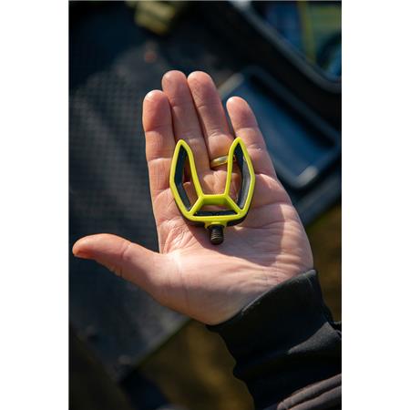 SUPPORTO PER CANNA FOX MATRIX FLEXI ROD BUTT GRIP