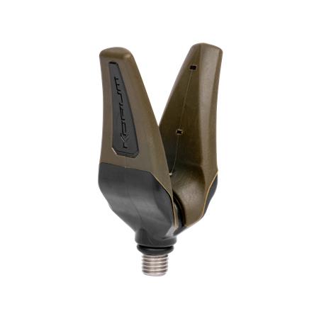 SUPPORTO PER CANNA KORUM GRAPPLER BUTT REST