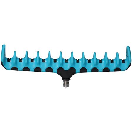 Supporto Per Canna Mikado Multi Rest