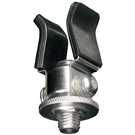 Supporto Per Canna Mikado Rr37 Metal