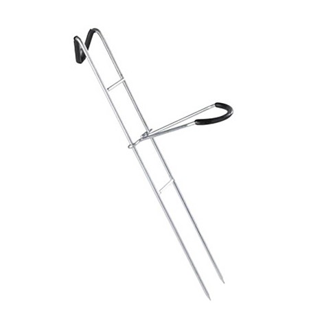 Supporto Per Canna Mivardi Feeder Pod Vario