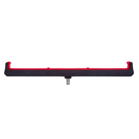 Supporto Per Canna Nytro Adjustable Front Rest