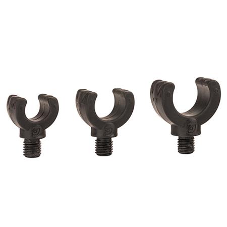 SUPPORTO PER CANNA POSTERIORE POLE POSITION EASY BUTT GRIP