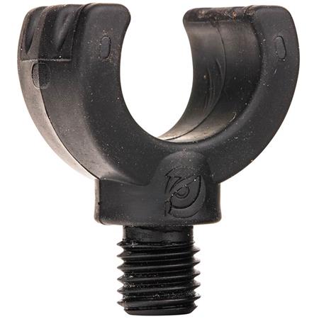 Supporto Per Canna Posteriore Pole Position Easy Butt Grip
