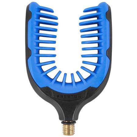 Supporto Per Canna Preston Innovations Butt Gripper Rest